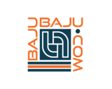 /public/logoimage/151848805118 Artboard 1.png